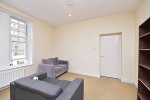 Living Area- click for photo gallery